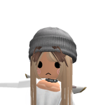 @MariRoblox10