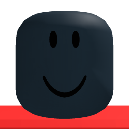 Roblox profile picture for @box