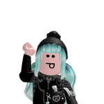 @lovesashabanks2