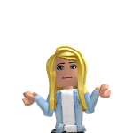 Noa_no7k02