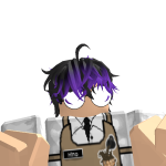 @Reset745677