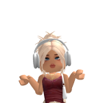 @xxxxataraxiaxxxx