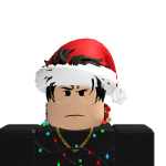 @TudrichDev