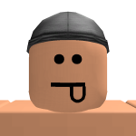 @LouSantoSmith