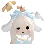 madeline