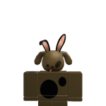 @AyeItzMark1738