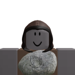 @Rockadron