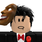 @FrostyZG