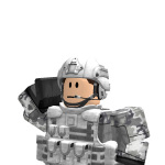 @NikronLurais
