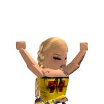 @offpurkz