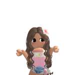 @mdpineda3416