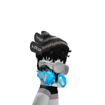 @galvar01