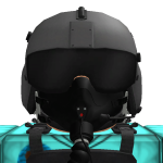 @OfficialPanda_RBLX