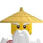 @randomguyidk101