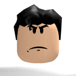 @FaZe_Beast515