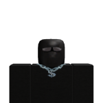 @Nenea_Omu