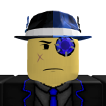 @AnnoyingConnor1