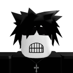 @voxideleted