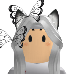 @ItzJust_LidiaPlays