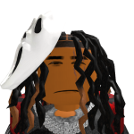 @Quononthat