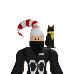 @pokepigger