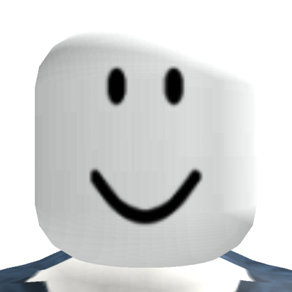 Roblox profile picture for @hidayas