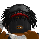 @bossuhanlol