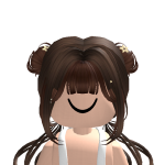 @vdxyl