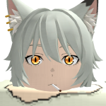@h311b4tt