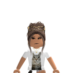 @g1owingbryn