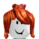 Stevie_TV