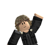 @NatheoEpicGaming