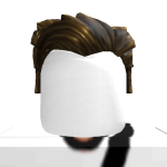 @roblox_user_5703205049