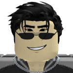 @The_Archjtect