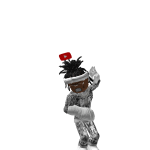 @GAMINGWITHJAY1K1