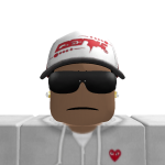 @5figures