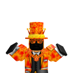 @Chromeblox85