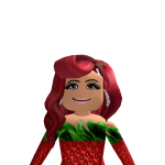 @smile000x