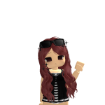 @Iqxcsa