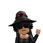 @zapp3dya