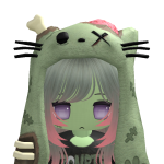 @424ShoSho