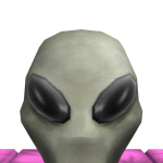 @Jak3TheNinja