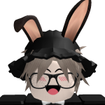 @WraithRid3r61