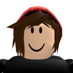 AidenChenChen