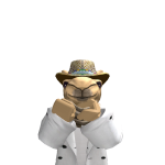 @Mohammedcamal