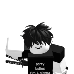 @2020jaredmara