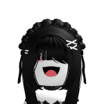@Lanosswe