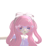 @cIoud_wisp