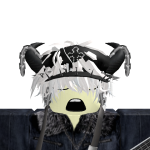 @squid372