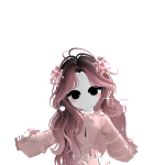 @Techno_Chan8